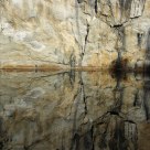 Still Water II